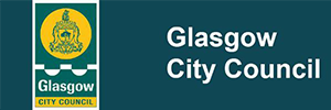 GlasgowCouncil