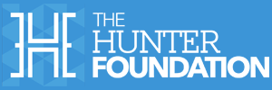 Hunterfoundation