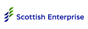 Scottish Enterprise