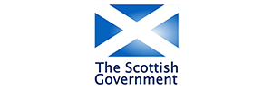 ScottishGovernment