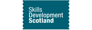 SkillsDevelopment